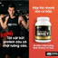 Bột protein whey Optimum Nutrition, 5lbs, 5.5lbs, tiêu chuẩn vàng ON