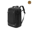 Balo du lịch cỡ lớn Xbags Leader Pro Xb 2010 màu đen lưng đệm êm thoáng khí nam tính cao cấp