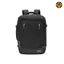 Balo du lịch cỡ lớn Xbags Leader Pro Xb 2010 màu đen lưng đệm êm thoáng khí nam tính cao cấp