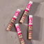 Kem Che Khuyết Điểm Essence Stay All Day 14H bền màu lâu trôi 7ml