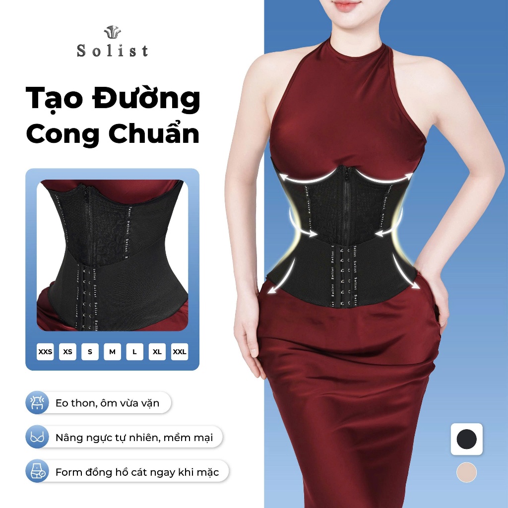 ( MUA 1 TẶNG 1 QUÀ + BẢO HÀNH TRỌN ĐỜI ) GEN NỊT REN HOẠ TIẾT CO GIÃN 2 MÀU ĐỦ SIZE WOMEN