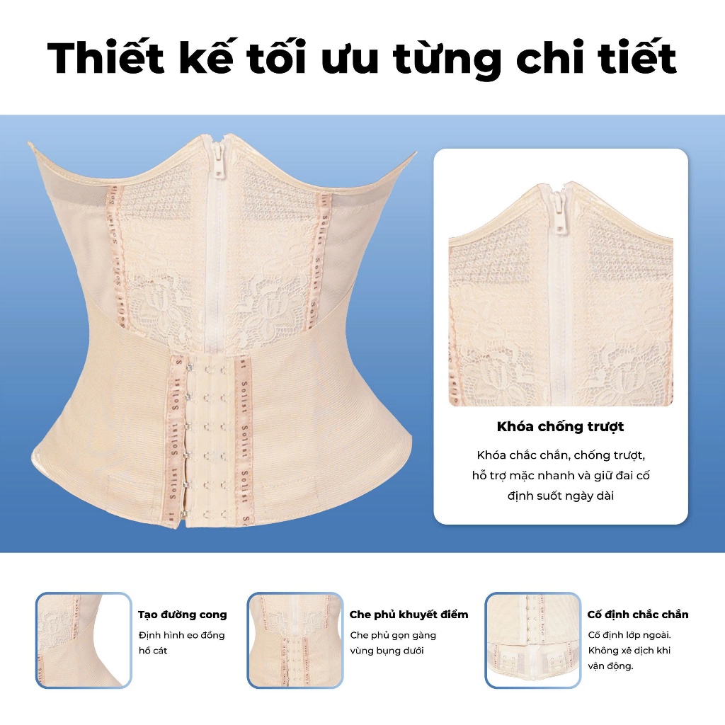( MUA 1 TẶNG 1 QUÀ + BẢO HÀNH TRỌN ĐỜI ) GEN NỊT REN HOẠ TIẾT CO GIÃN 2 MÀU ĐỦ SIZE WOMEN
