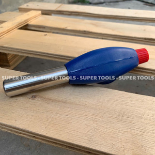 WADFOW Đầu khò gas 165x65x50mm WFG1602