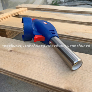 WADFOW  Đầu khò gas 145mm . 195mm . WFG3603 . WFG1604 . WFG1602 . WFG6601 . WFG2602