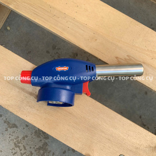 WADFOW  Đầu khò gas 145mm . 195mm . WFG3603 . WFG1604 . WFG1602 . WFG6601 . WFG2602