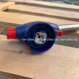 WADFOW  Đầu khò gas 145mm . 195mm . WFG3603 . WFG1604 . WFG1602 . WFG6601 . WFG2602