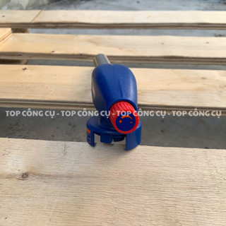 WADFOW  Đầu khò gas 145mm . 195mm . WFG3603 . WFG1604 . WFG1602 . WFG6601 . WFG2602
