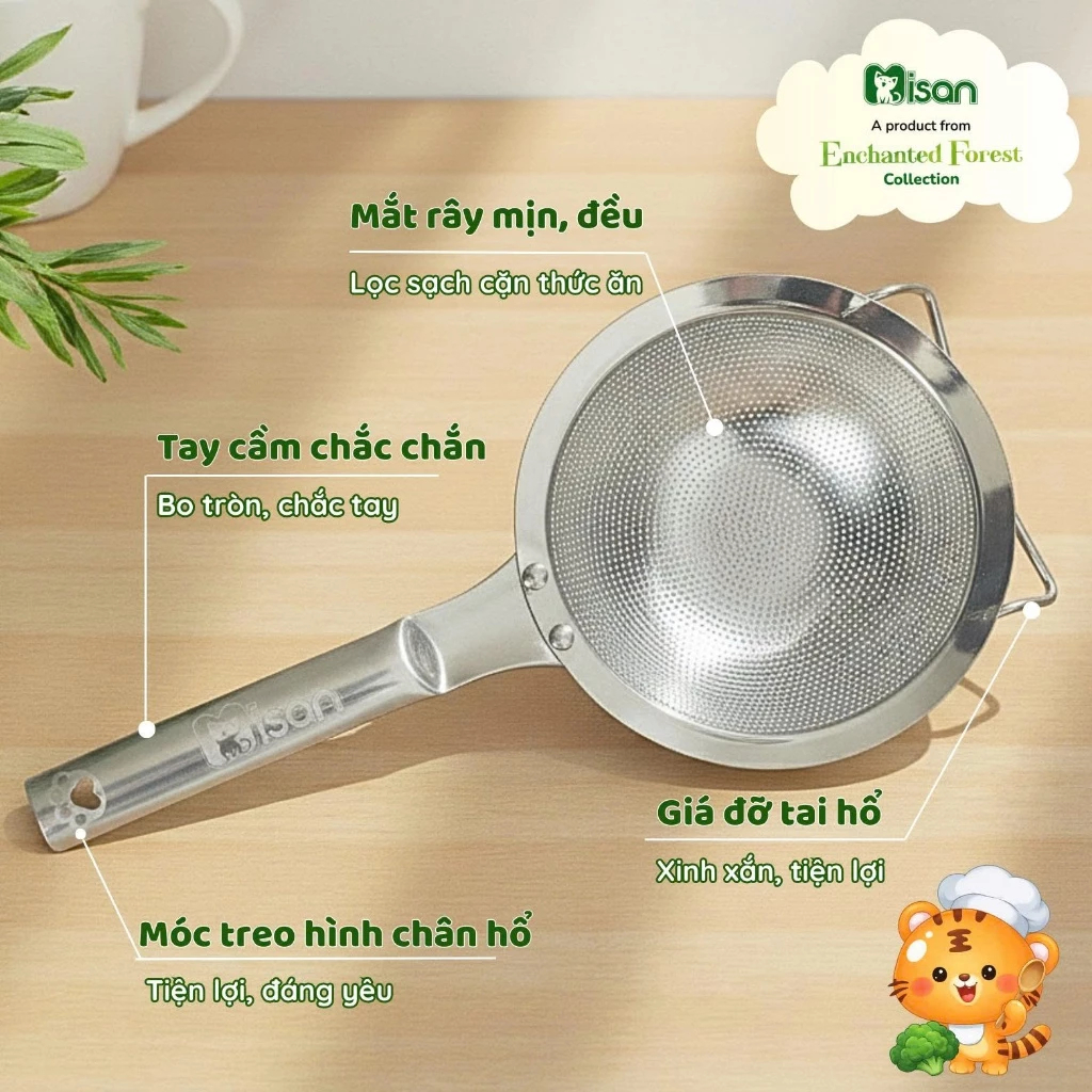 Rây lọc inox - Giá Tốt, Sale Tháng 08, Freeship 0Đ | Shopee Việt Nam