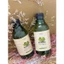 Nước Cất Trầu Không Thiên Nhiên 300ml