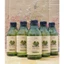 Nước Cất Trầu Không Thiên Nhiên 300ml