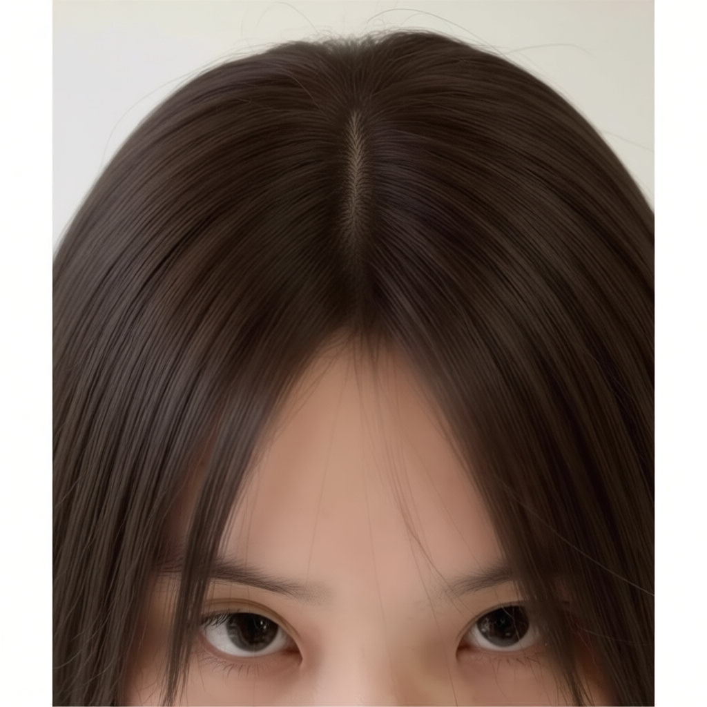 🌿 [HÀNG CHÍNH HÃNG] Xà Phòng Thảo Dược Cỏ Usma Tân Cương - Kiểm Soát Dầu, Ngăn Rụng Tóc Tự Nhiên | An Toàn Cho Da Đầu