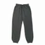 Quần jogger Gee*. Jay* unisex dư xịn