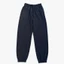 Quần jogger Gee*. Jay* unisex dư xịn