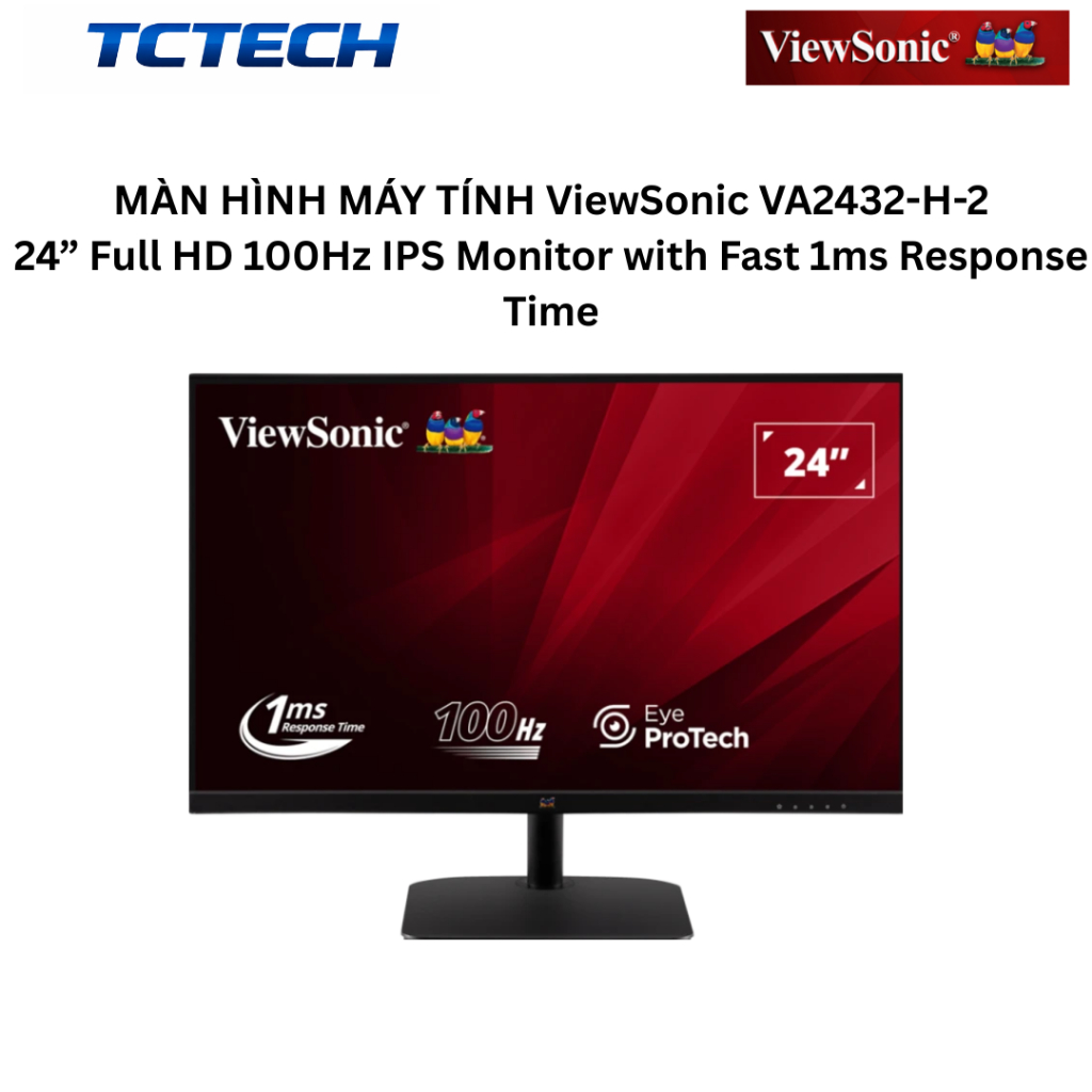 Monitor - Giá Tốt, Sale Tháng 07, Freeship 0Đ | Shopee Việt Nam