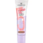 Kem lót Essence WONDER FULL 5IN1 primer nâng tông (30ml)
