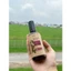 Nước Cất - Toner Tía Tô 100ml – Làm Sạch Da, Giảm Mụn, Dịu Nhẹ Tự Nhiên