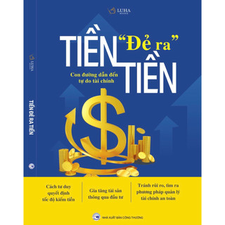 Sách -Combo 6: Thu phục lòng người + Khéo léo +Tiền đẻ ra tiền + Giao tiếp không công + Biến giao tiếp + Sắc lời đắc thế
