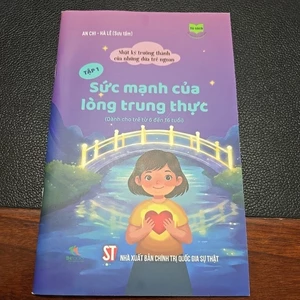 Sách - Nhật ký trưởng thành của những đứa trẻ ngoan (Bộ 10 cuốn)