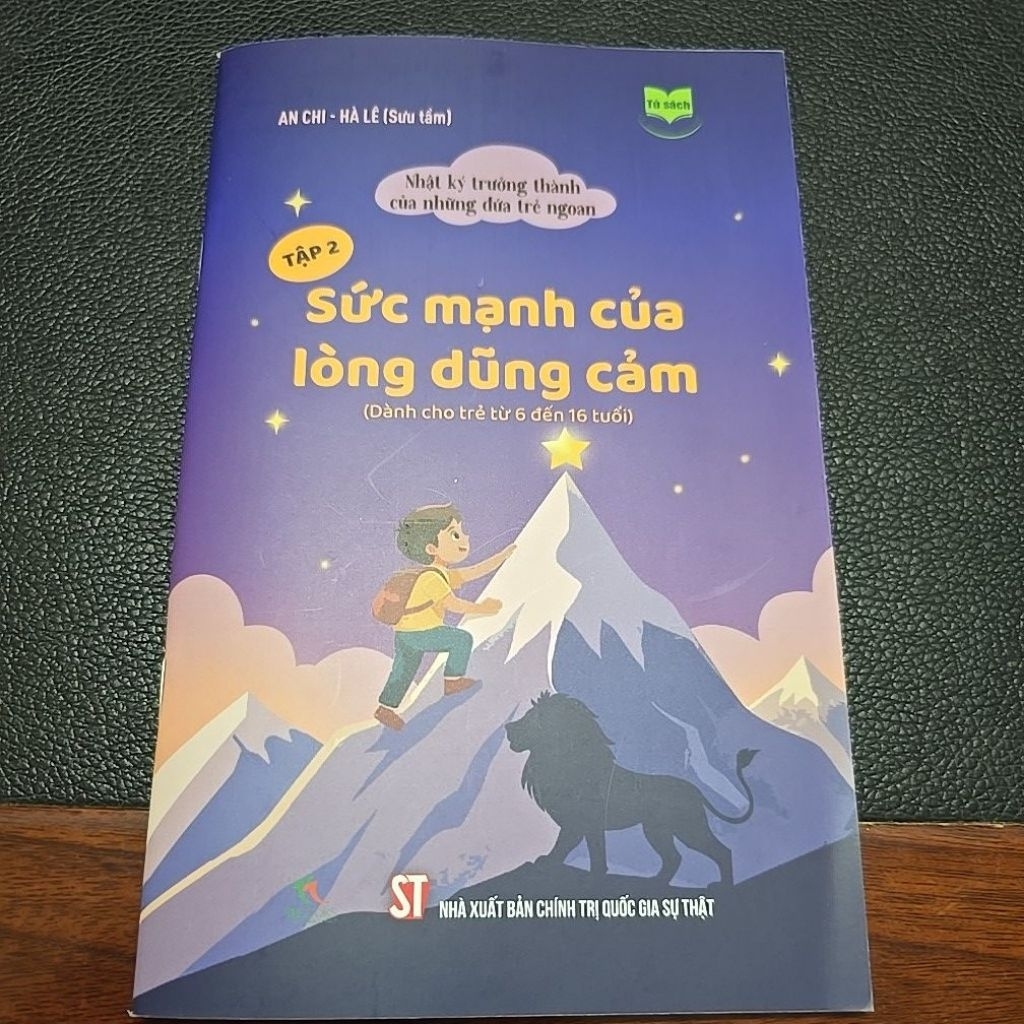 Sách - Nhật ký trưởng thành của những đứa trẻ ngoan (Bộ 10 cuốn)