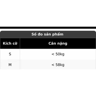 Áo Sơ Mi Nữ Cổ Sen Vạt Ly Dọc Phối Viền Bèo Basic Dễ Phối Đồ SM88