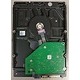 HDD PC 250GB sức khỏe 100%, Hàng tháo máy bộ ( WD, Seagate,..)