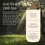 Sữa tắm nước hoa emspace dung tích 110ml
