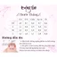 Nail Box thiết kế mắt mèo charm bạc sáng M42 nhà Mơ Nails