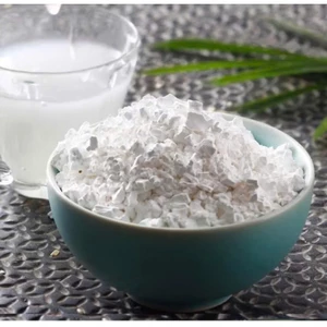 Bột Sắn Dây -TÂM SHOP -Nguyên Chất Kinh Môn Hải Dương Tinh Bột Mịn Thơm Ngon Tốt Cho Sứ