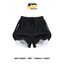Quần Đùi Short Thể Thao Ngắn 2 Lớp Tập Gym Chạy Bộ Bơi Nhanh Khô Thoáng Khí QMN2L01