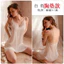 Váy ngủ lụa hàng quảng châu cao cấp, váy hai dây sexy gợi cảm HV271