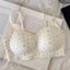 Áo Mặc Trong Nữ Cotton Hoa Nhí Viền Ren Nhẹ Nhàng – Dáng Mềm Dễ Mặc Hằng Ngày
