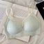Áo Mặc Trong Nữ Cotton Hoa Nhí Viền Ren Nhẹ Nhàng – Dáng Mềm Dễ Mặc Hằng Ngày