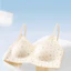 Áo Mặc Trong Nữ Cotton Hoa Nhí Viền Ren Nhẹ Nhàng – Dáng Mềm Dễ Mặc Hằng Ngày