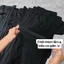 Quần legging Thái lỡ siêu co giãn