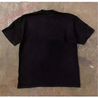 Áo Phông Hè Nam Nữ Cổ Tròn Đẹp In 4 CHÚ MÈO CHẤM BI  Siêu Đẹp Trẻ Trung, Chất Vải Cotton Khô Siêu Thoáng Mát