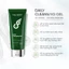 - DAILY EFFECT (120g + 30g + 5g) hỗ trợ Làm sạch, Chăm sóc da