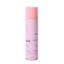 Dầu gội khô Lifusha dạng xịt 3 tầng hương dưỡng tóc tạo phồng cấp tốc hút dầu không bết dính giữ nếp 8h 150ml
