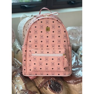 Balo QC hình Gấu KAXINGXIONG cho các bạn học sinh(size 40) chính hãng MITIPA STORE