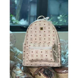 Balo QC hình Gấu KAXINGXIONG cho các bạn học sinh(size 40) chính hãng MITIPA STORE