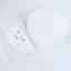Miếng Lót Thấm Sữa Easy MOM - Hộp 10/50 Miếng