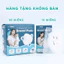 Miếng Lót Thấm Sữa Easy MOM - Hộp 10/50 Miếng