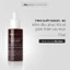 Serum HA + 5% B3 sáng da, mờ thâm mụn Ekseption Hyaluronic Niacin 75ml