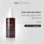Serum kẽm Ekseption Hyaluronic ZnPCA, HA + 1% ZnPCA giảm mụn, kiềm dầu 75ml