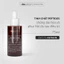 Serum Dưỡng Ẩm Và Giảm Nếp Nhăn Ekseption Hyaluronic Peptides Mixlab Serum 75ml
