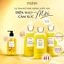 Sữa tắm nước hoa nhủ vàng cao cấp 470ml