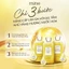 Sữa tắm nước hoa nhủ vàng cao cấp 470ml