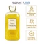 Sữa tắm nước hoa nhủ vàng cao cấp 470ml