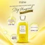 Sữa tắm nước hoa nhủ vàng cao cấp 470ml