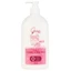 Sữa tắm gội Baby Gennie 400ml
