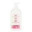 Sữa tắm gội Baby Gennie 400ml